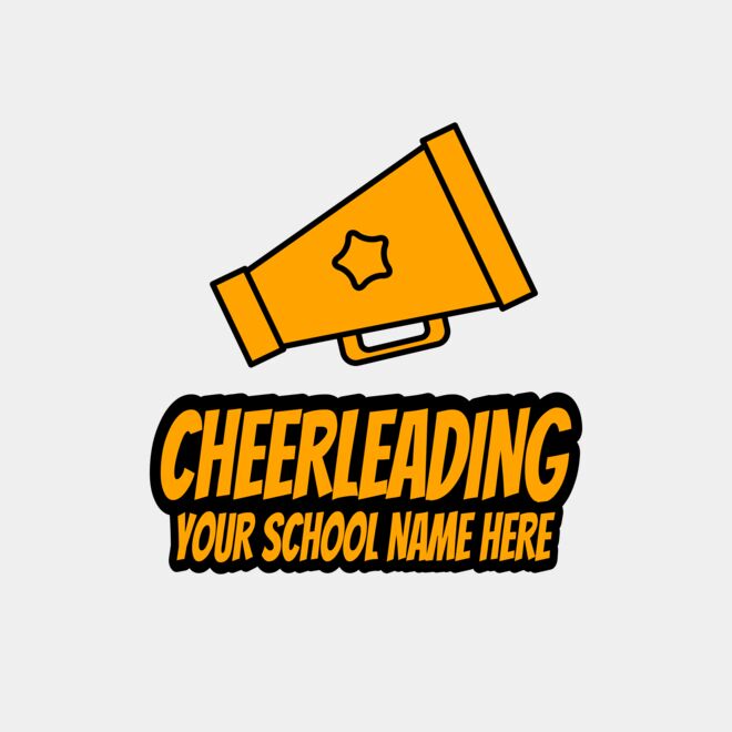 Cheerleading 01 Thumbnail