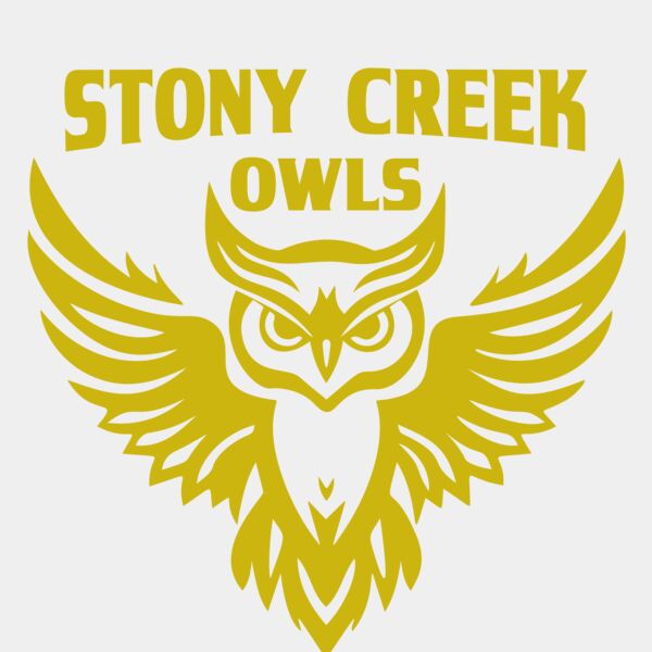 School Owls 04 Thumbnail