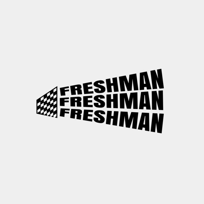 School Freshman 01 Thumbnail