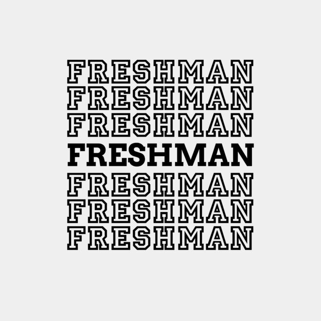 School Freshman 02 Thumbnail