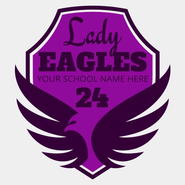 School Eagles 09 Thumbnail