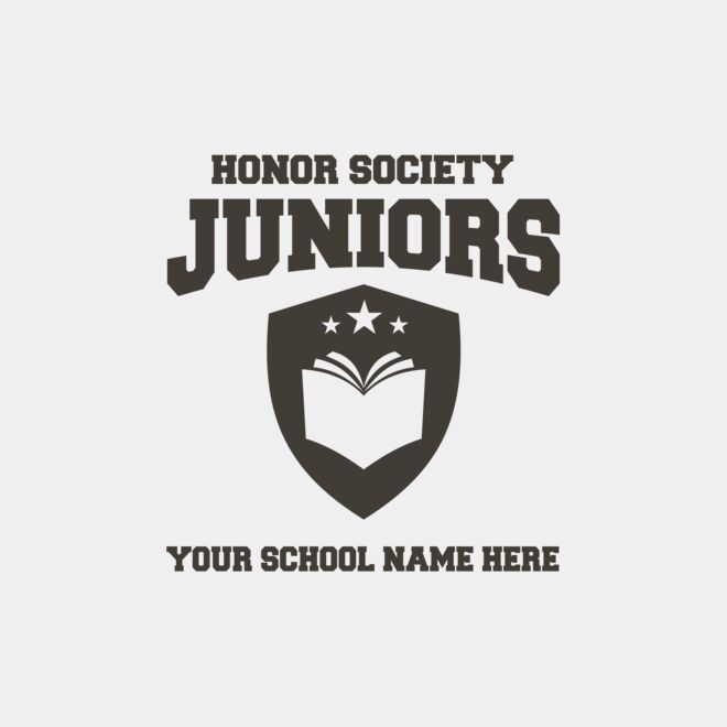 School Statement 18 Thumbnail
