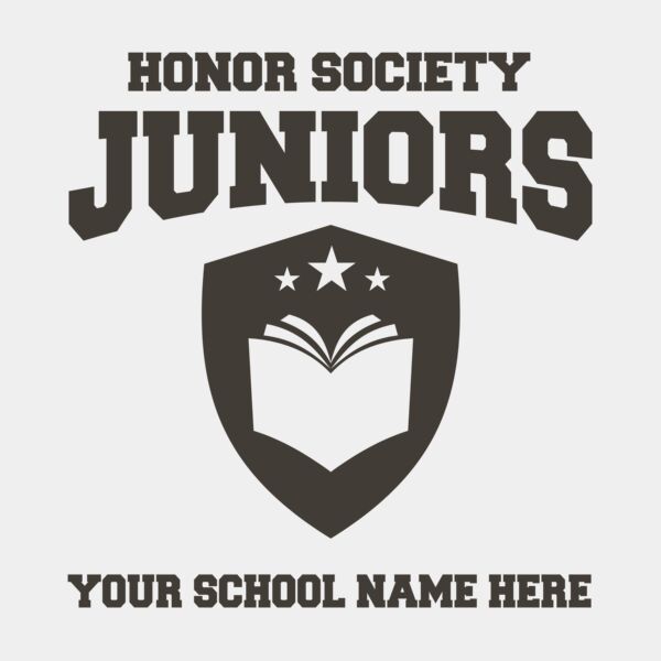 School Statement 18 Thumbnail