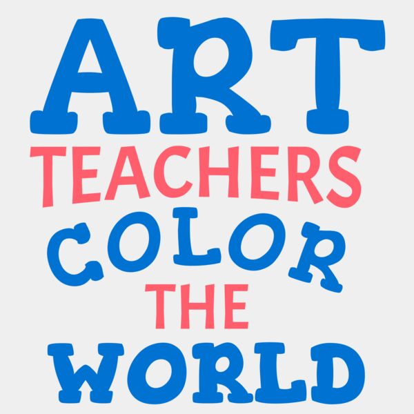 School Statement 20 Thumbnail