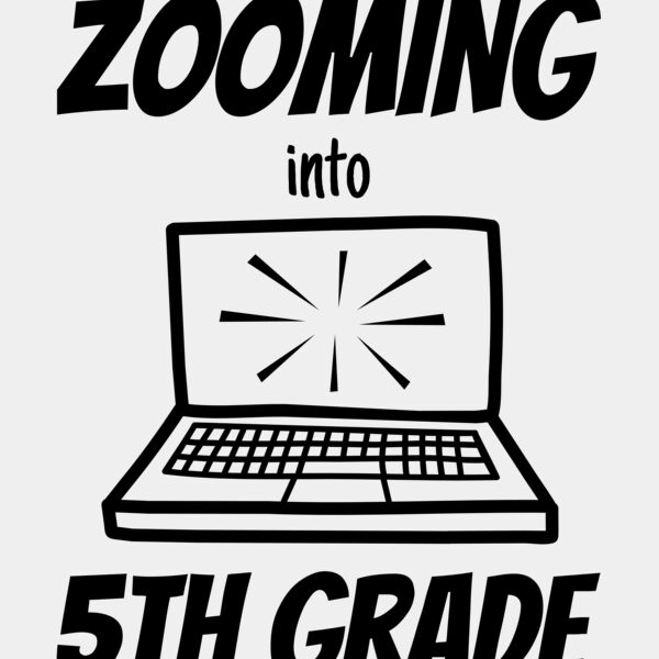 School Statement 19 Thumbnail