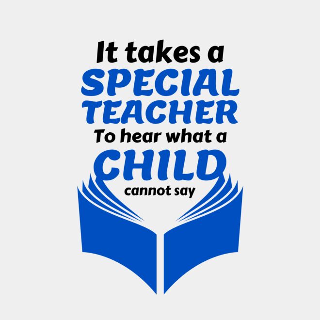 School Statement 21 Thumbnail
