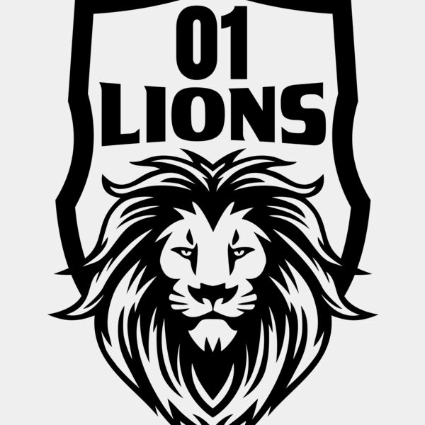 School Lions 11 Thumbnail