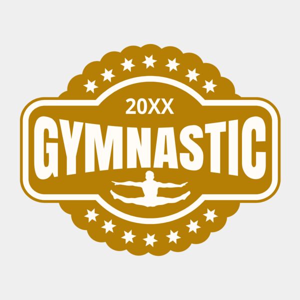 Gymnastics 31 Thumbnail