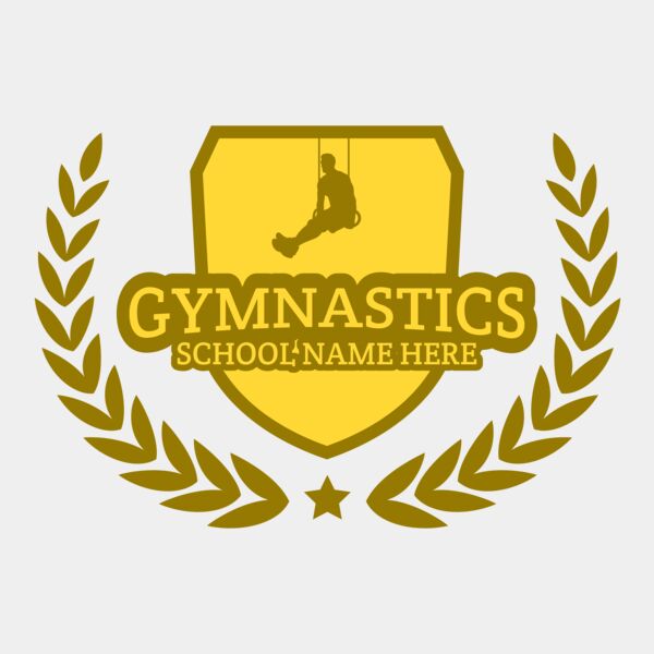 Gymnastics 33 Thumbnail
