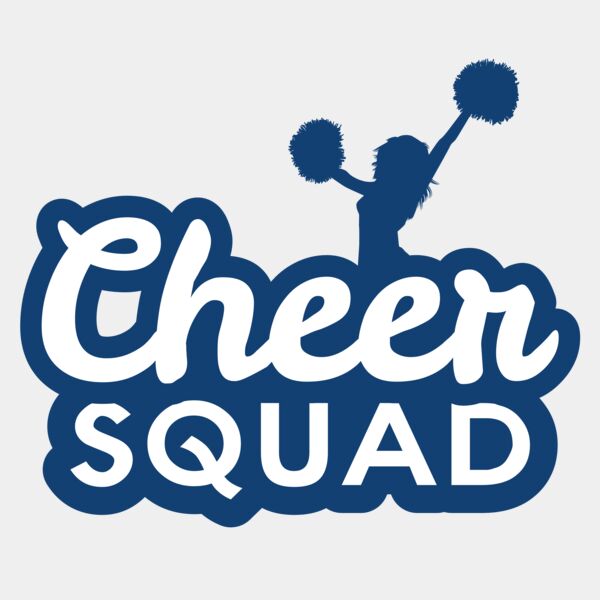 Cheerleading 03 Thumbnail