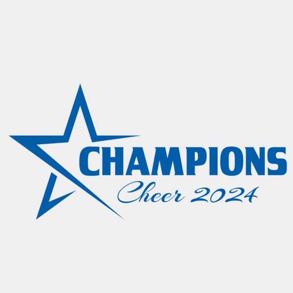 Cheerleading 13 Thumbnail