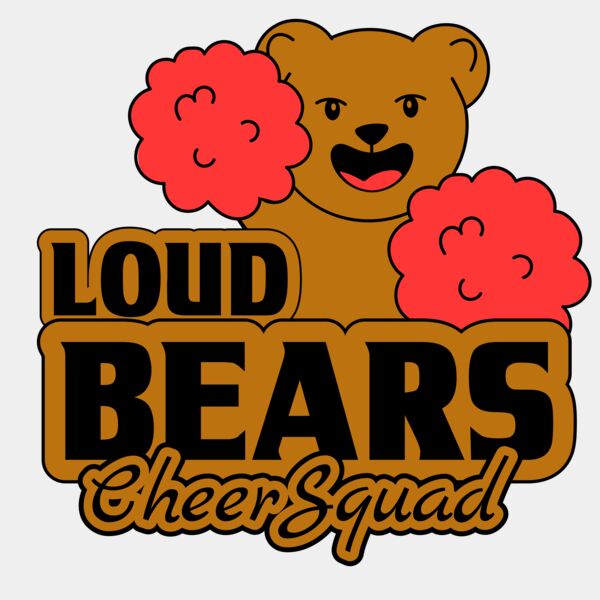 Cheerleading 16 Thumbnail