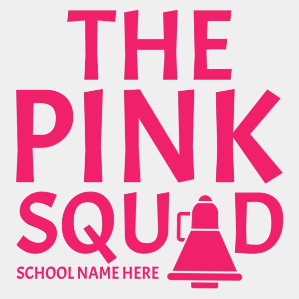 Cheerleading 17 Thumbnail