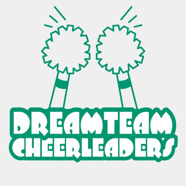 Cheerleading 22 Thumbnail