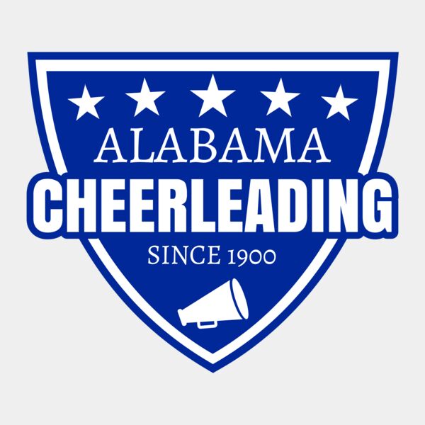 Cheerleading 28 Thumbnail