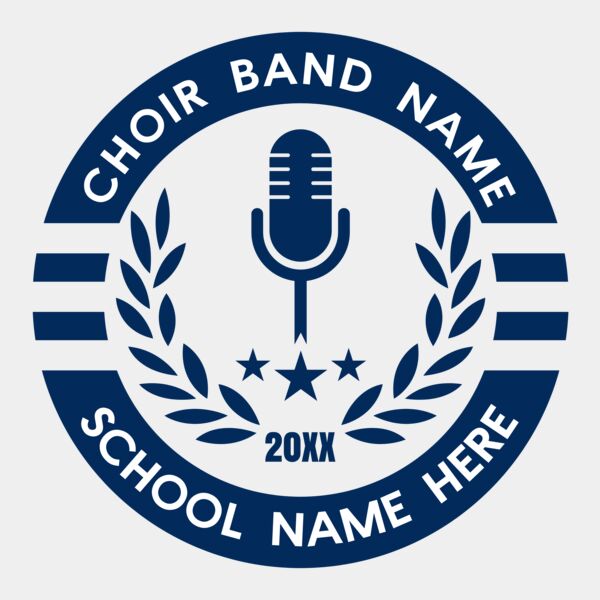 Marching Band 07 Thumbnail