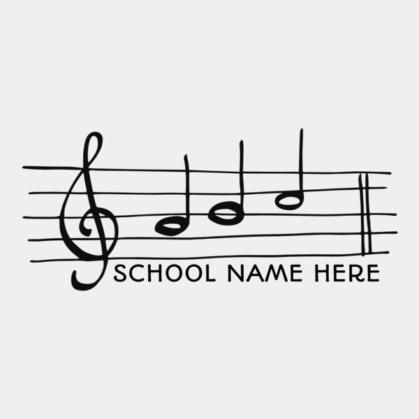 Marching Band 08 Thumbnail