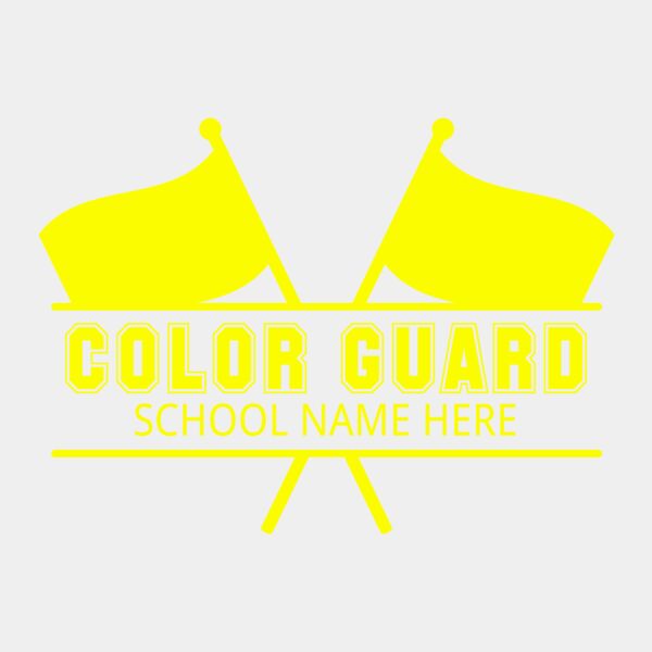 Marching Band 13 Thumbnail