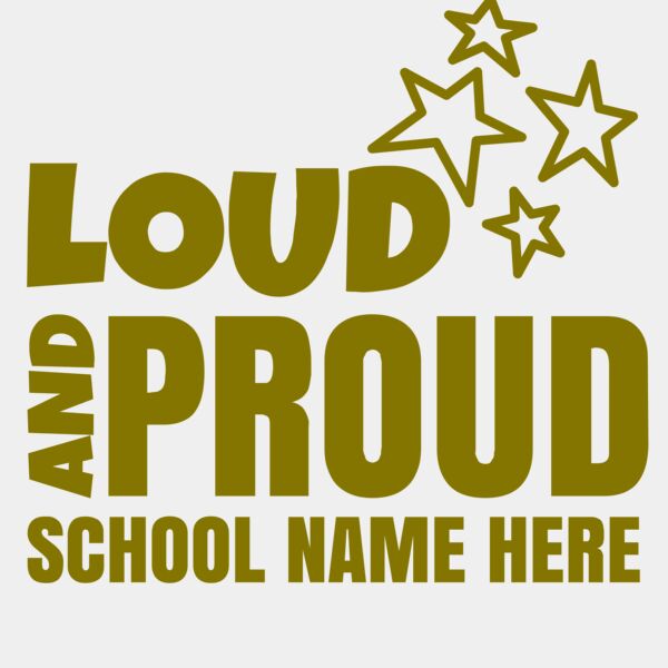 Marching Band 14 Thumbnail