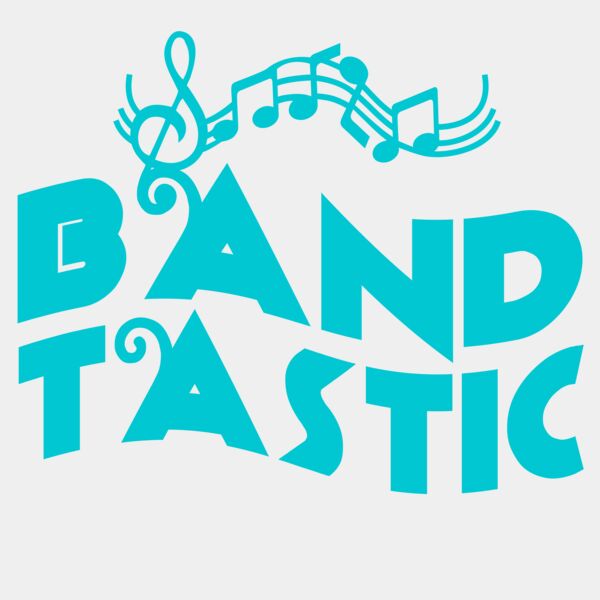 Marching Band 18 Thumbnail