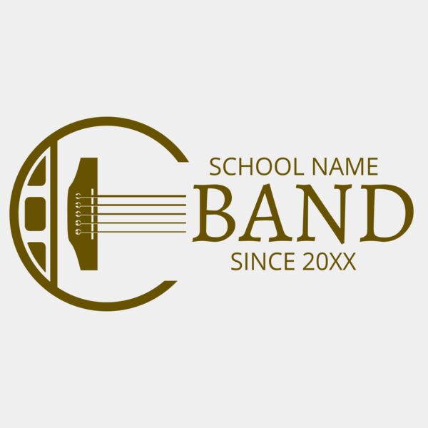 Marching Band 19 Thumbnail