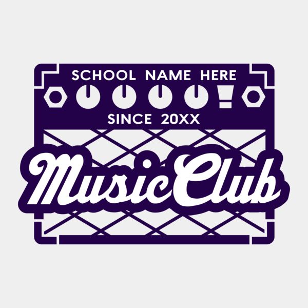 Marching Band 27 Thumbnail