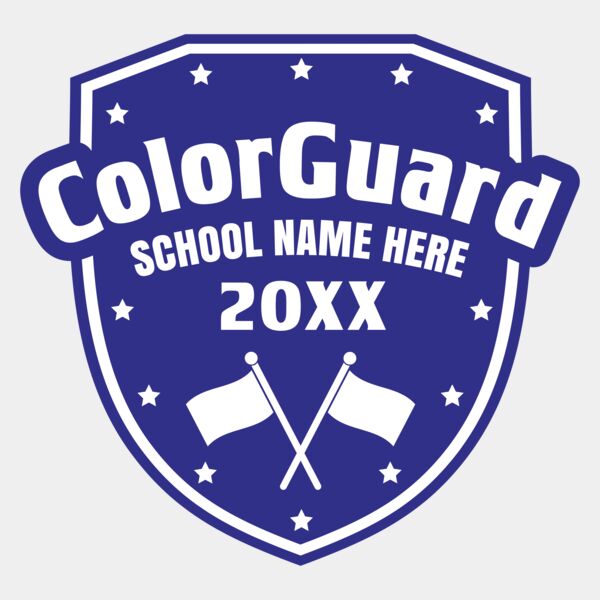 Marching Band 29 Thumbnail