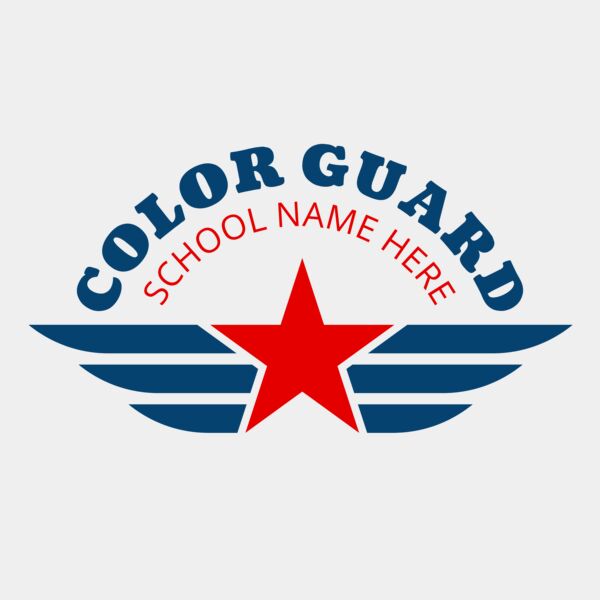 Marching Band 33 Thumbnail