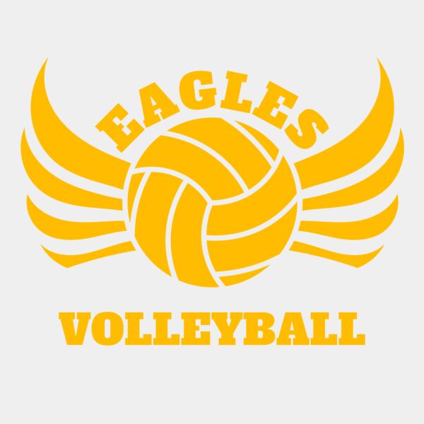 Volleyball 11 Thumbnail