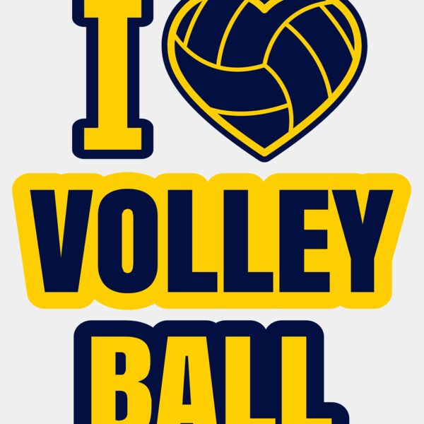 Volleyball 26 Thumbnail