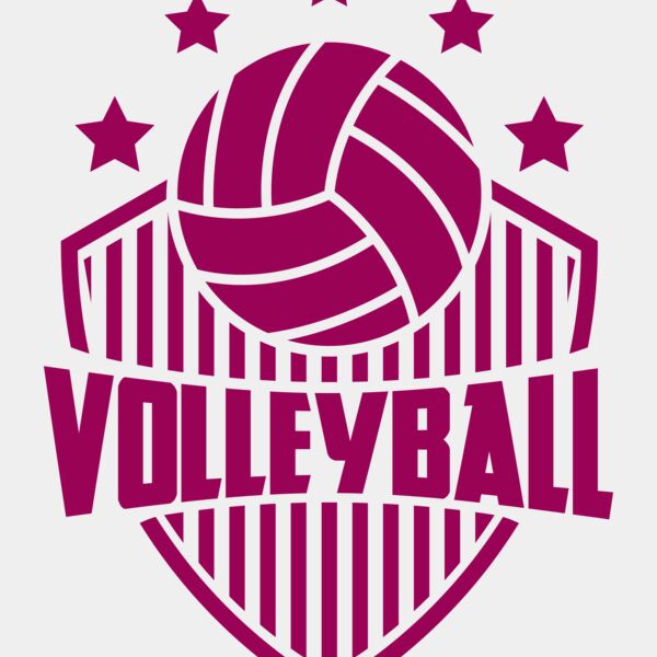 Volleyball 29 Thumbnail