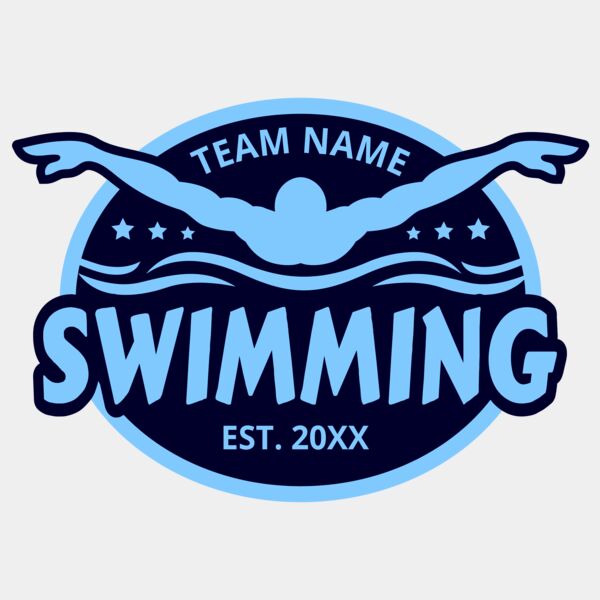 Swimming 23 Thumbnail