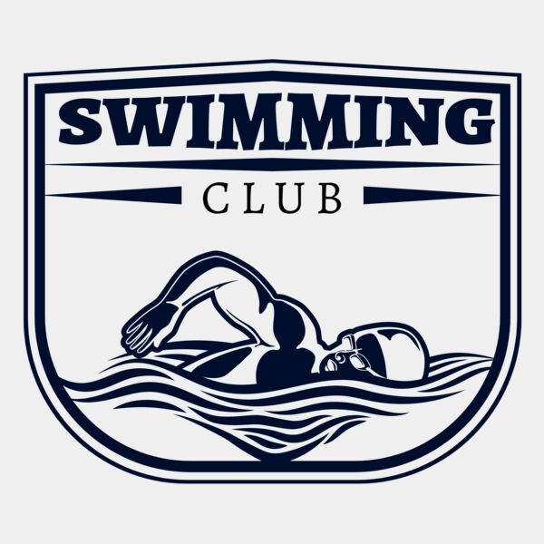 Swimming 35 Thumbnail