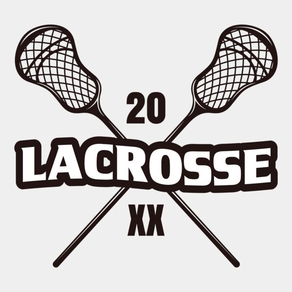 Lacrosse 24 Thumbnail