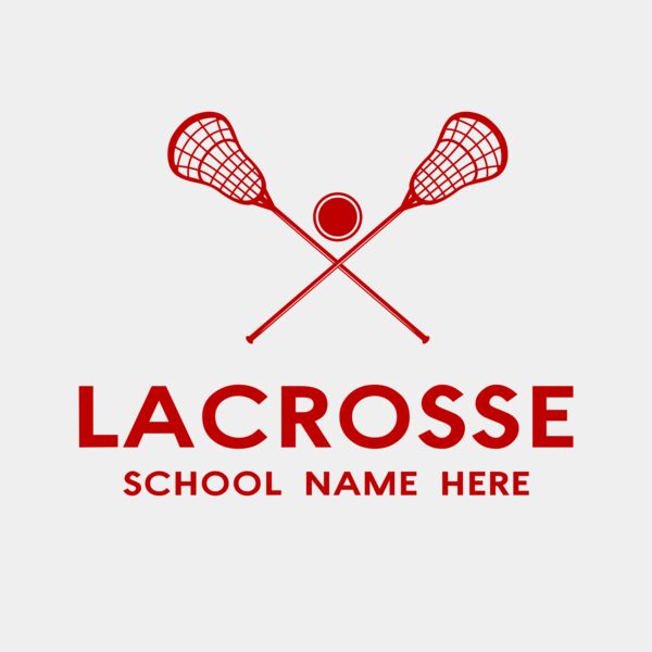 Lacrosse 28 Thumbnail