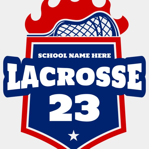Lacrosse 29 Thumbnail