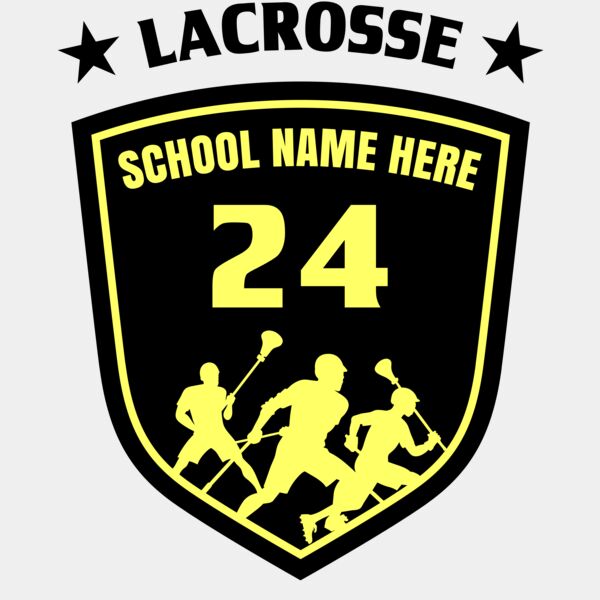 Lacrosse 30 Thumbnail