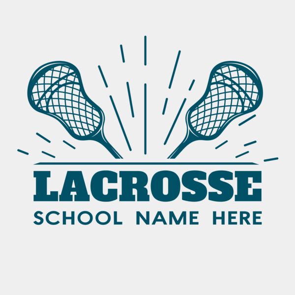 Lacrosse 31 Thumbnail