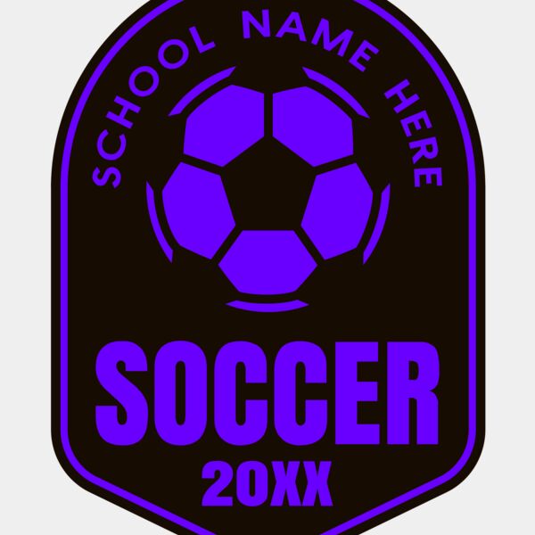 Soccer 26 Thumbnail