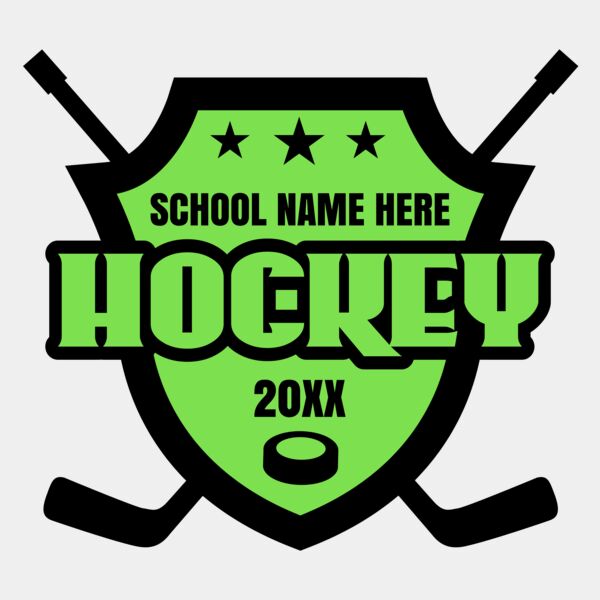 Hockey 21 Thumbnail