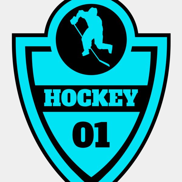 Hockey 31 Thumbnail