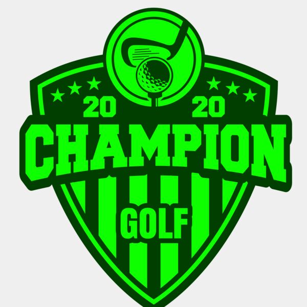 Golf 26 Thumbnail