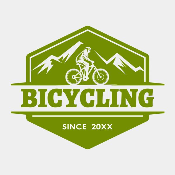 Bicycle 20 Thumbnail