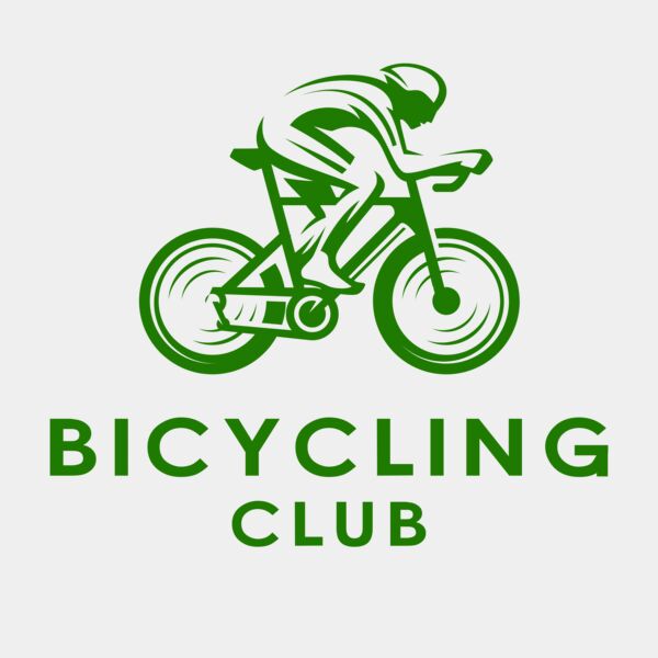 Bicycle 23 Thumbnail