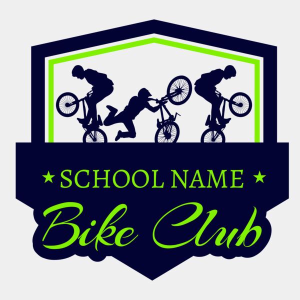 Bicycle 27 Thumbnail