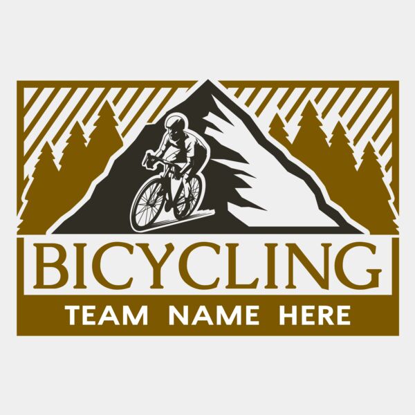 Bicycle 32 Thumbnail