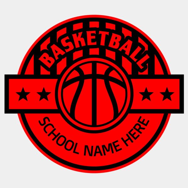 Basketball 31 Thumbnail