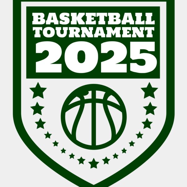 Basketball 32 Thumbnail