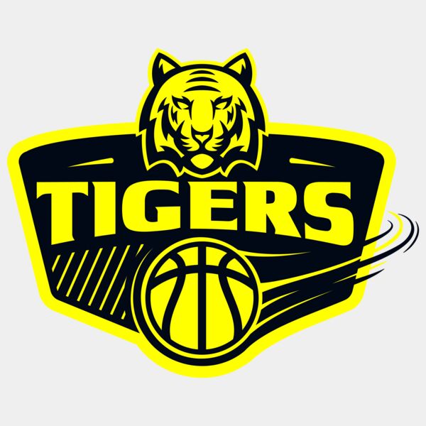 Basketball 35 Thumbnail