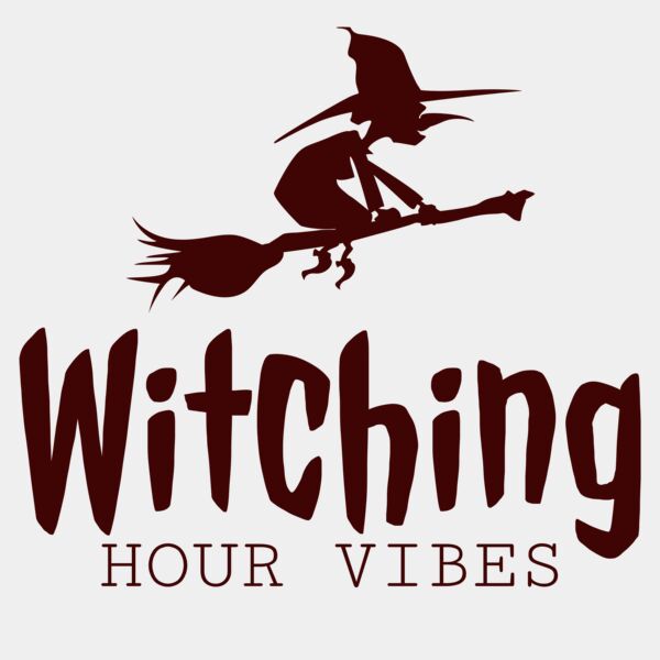 Halloween 08 Thumbnail